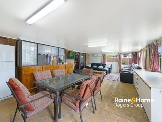 House for rent in Budgewoi, New South Wales