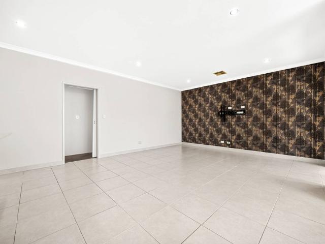 House for rent in Parklands, Western Australia