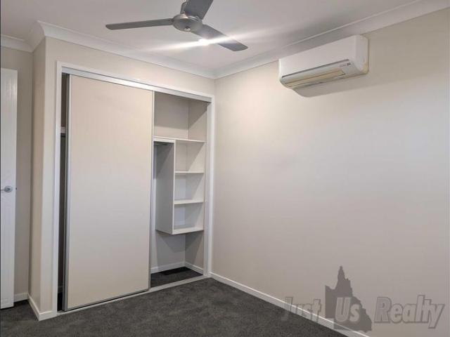 House for rent in Childers, Queensland