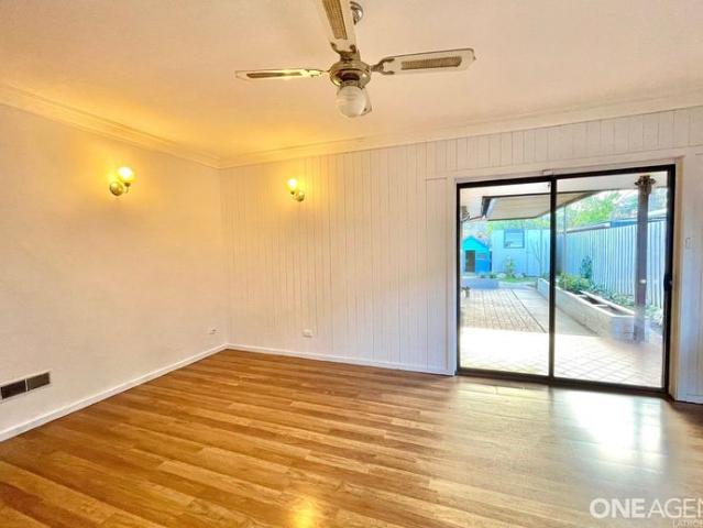 House for rent in Morwell, Victoria