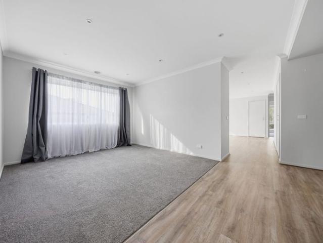 House for rent in Sale, Victoria