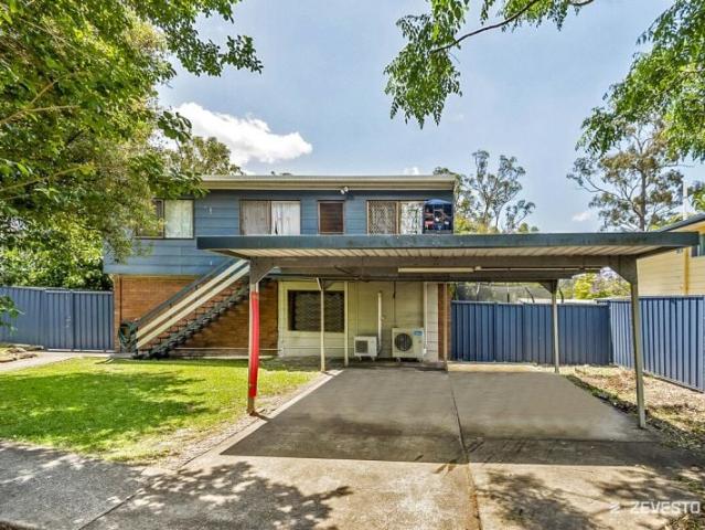 House for rent in Toombul, Queensland