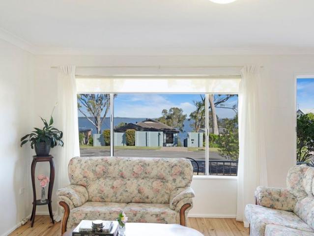 House for rent in Gorokan, New South Wales