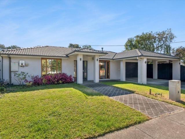 House for rent in Camerons Creek, Victoria