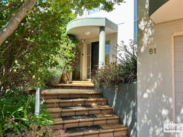 House for rent in Catalina, Eurobodalla Shire Council