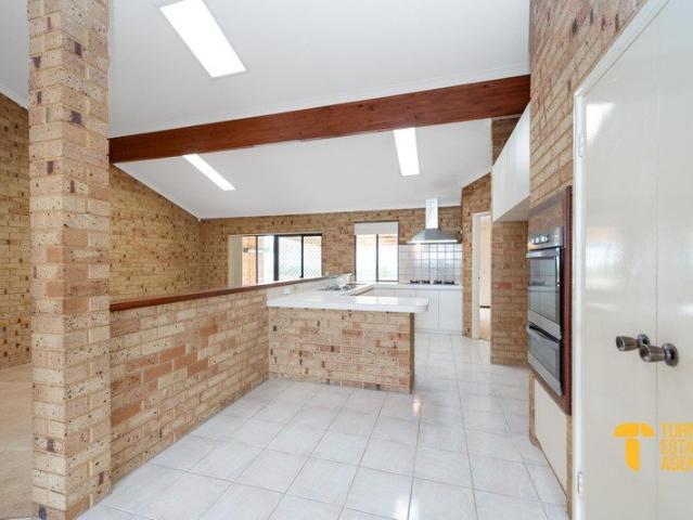House for rent in Winthrop, Western Australia