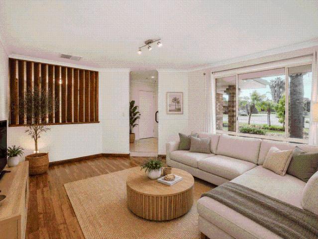 House for rent in Thornlie, Western Australia