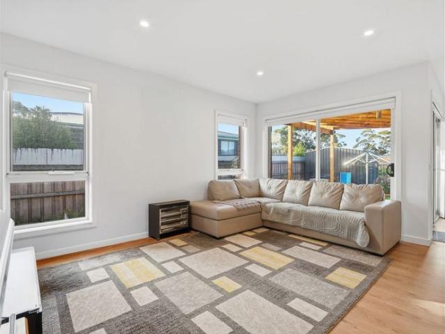 House for rent in Hobart, Tasmania