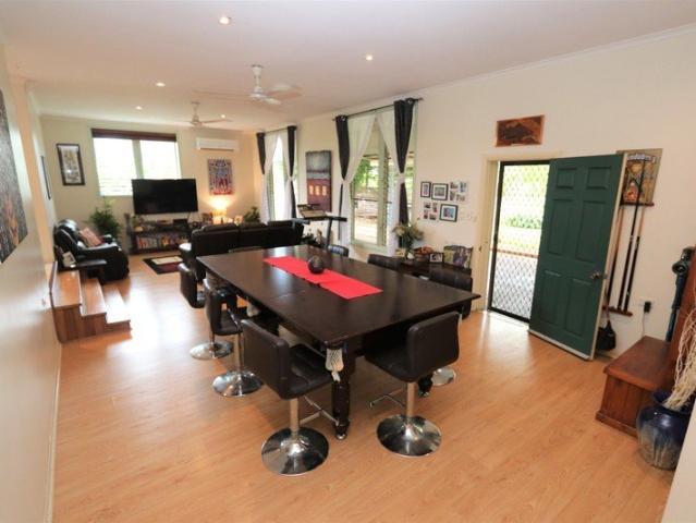 House for rent in Katherine, Northern Territory
