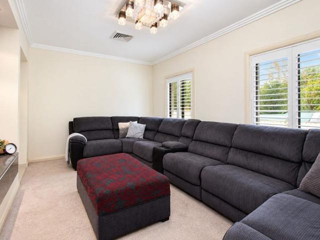 House for rent in South Windsor, Sydney