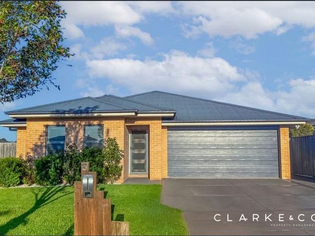 House for rent in Ambergate, New South Wales