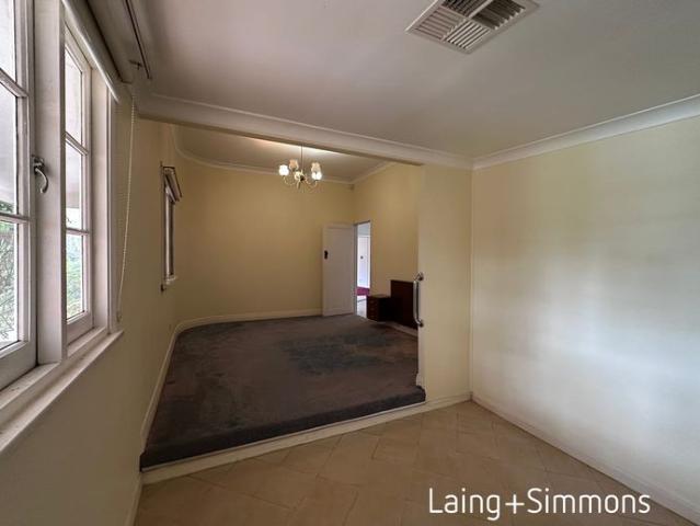 House for rent in Moorland, New South Wales