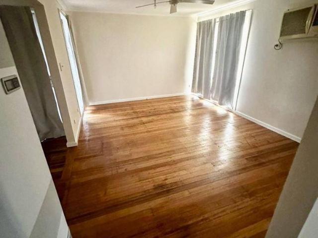 House for rent in Echuca, Shire of Campaspe