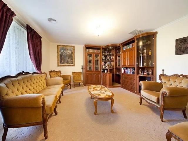 House for rent in Albury, New South Wales