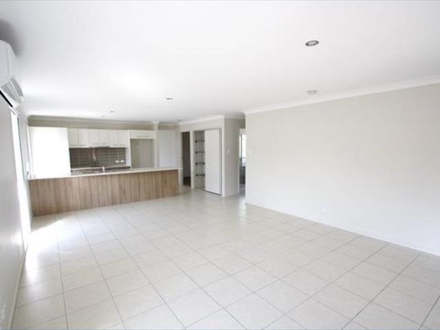House for rent in Fernbrook, Queensland