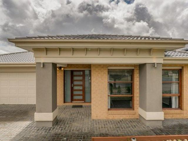 House for rent in Mernda Villages Estate, Melbourne