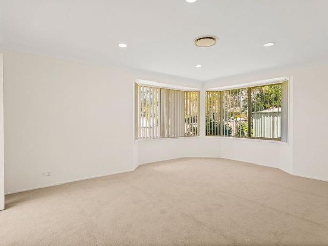 House for rent in Sutherland Shire, Sydney