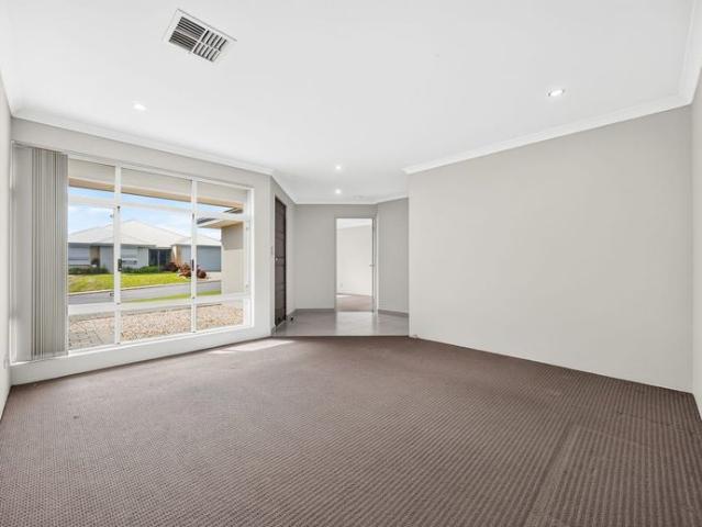 House for rent in Parklands, Western Australia