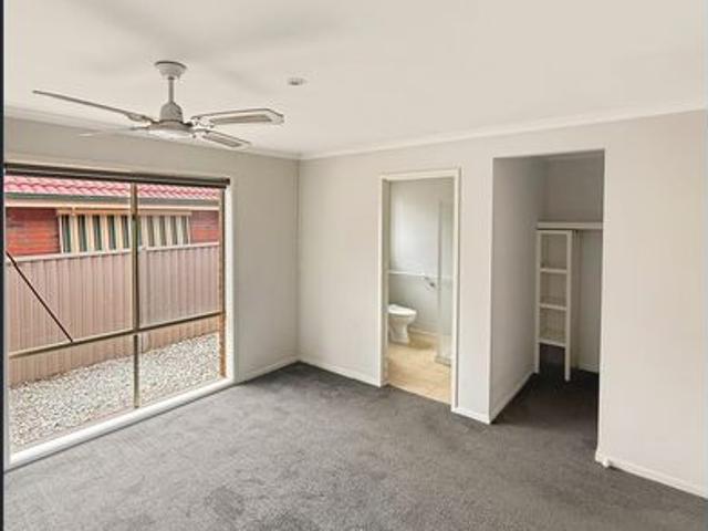 House for rent in Seymour, Shire of Mitchell