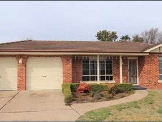 House for rent in Bathurst, New South Wales