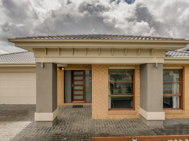 House for rent in Victoria, Gisborne