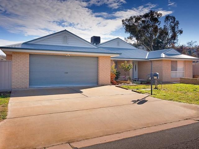 House for rent in Albury, New South Wales