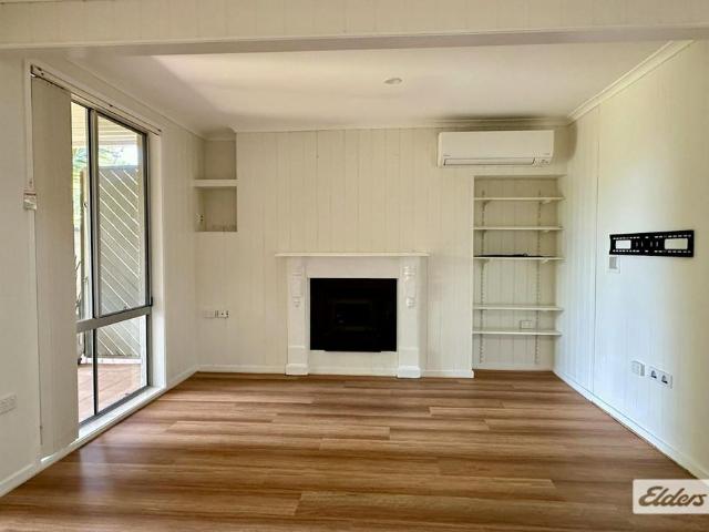 House for rent in Catalina, Eurobodalla Shire Council