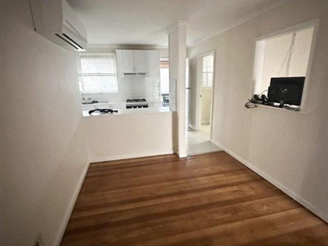 House for rent in Echuca, Shire of Campaspe