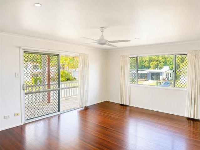 House for rent in Mackay, Queensland
