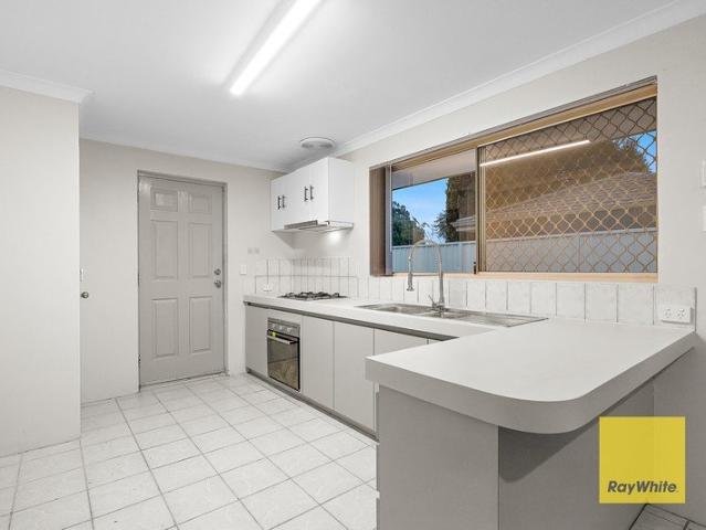 House for sale in Thornlie, Western Australia