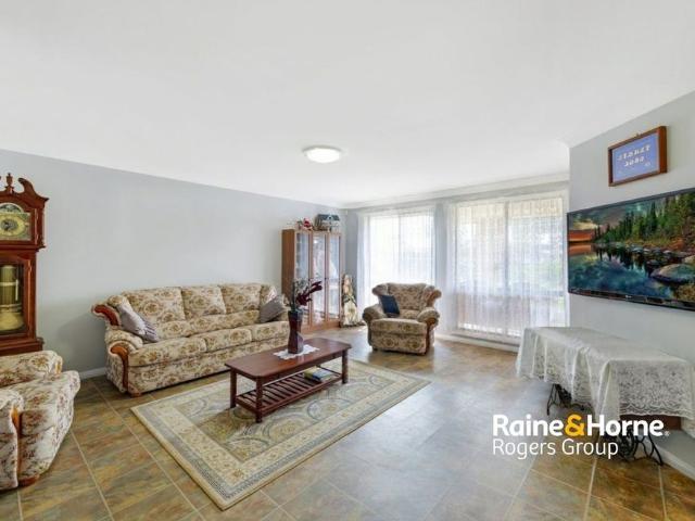 House for rent in Budgewoi, New South Wales