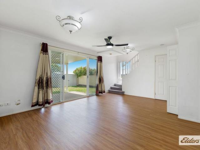 House for rent in Tanah Merah, Greater Brisbane