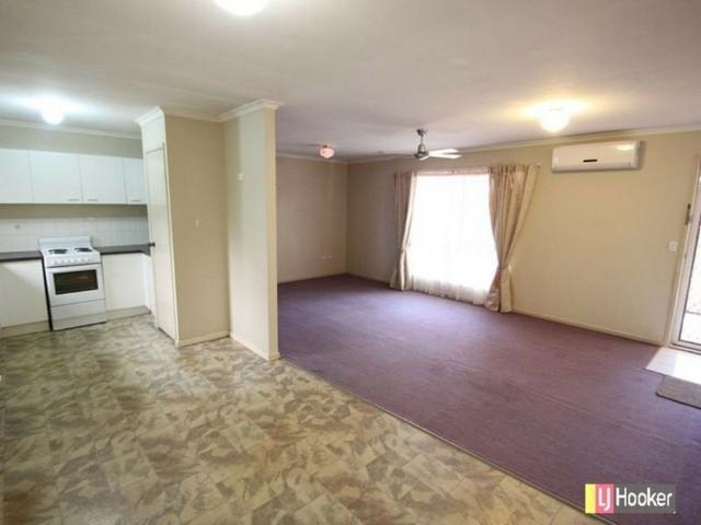 House for rent in Kallangur, Greater Brisbane