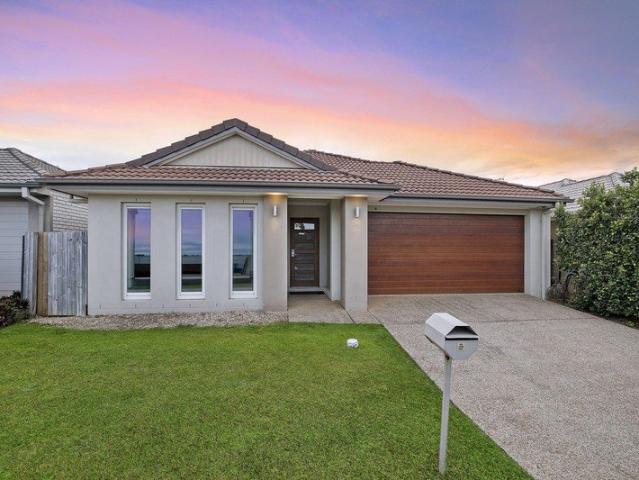 House for sale in Freshwater Estate, Greater Brisbane