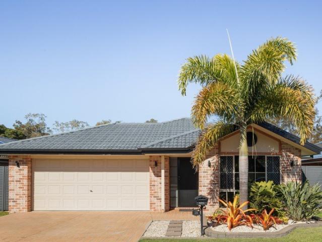 House for sale in Methul, Queensland