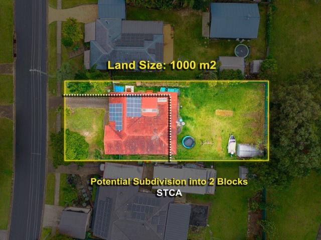 House for sale in Toombul, Queensland