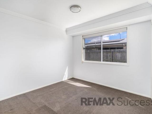House for rent in Toowoomba, Queensland