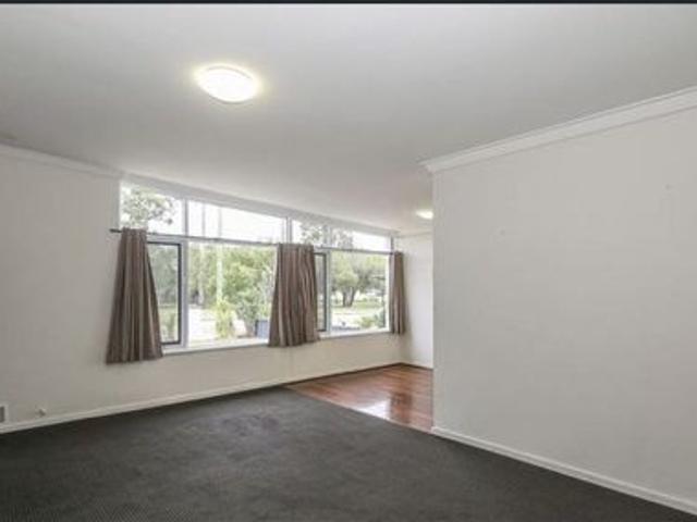 House for rent in Lynwood, Western Australia
