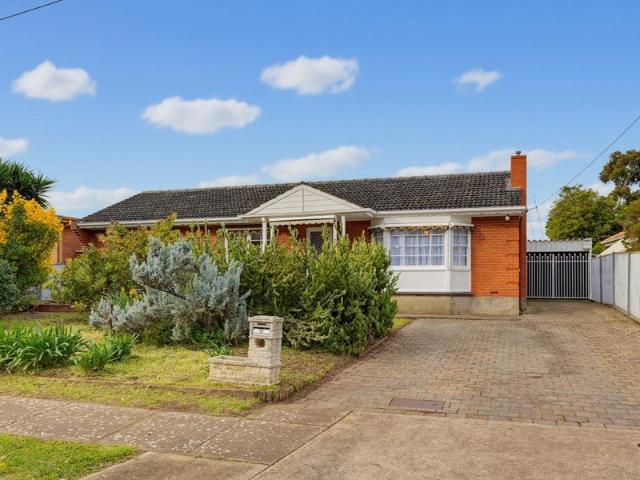 House for rent in Horseshoe Creek, South Australia