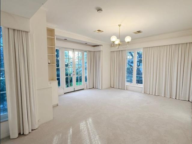 House for rent in Horseshoe Creek, South Australia