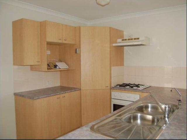 House for rent in Hillcrest, Greater Brisbane