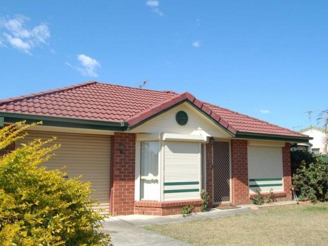 House for rent in Hillcrest, Greater Brisbane