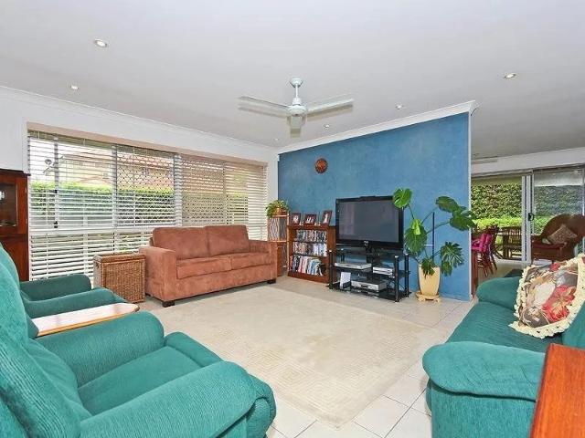 House for rent in Toombul, Queensland