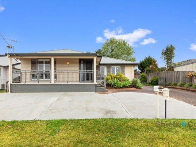 House for rent in Charlestown, Newcastle-Maitland
