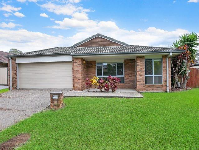 House for sale in Methul, Queensland