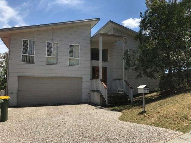 House for rent in Waterford, Greater Brisbane