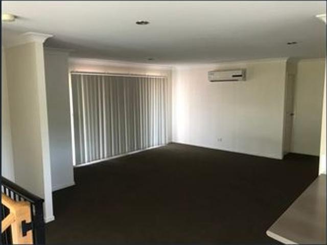 House for rent in Waterford, Greater Brisbane