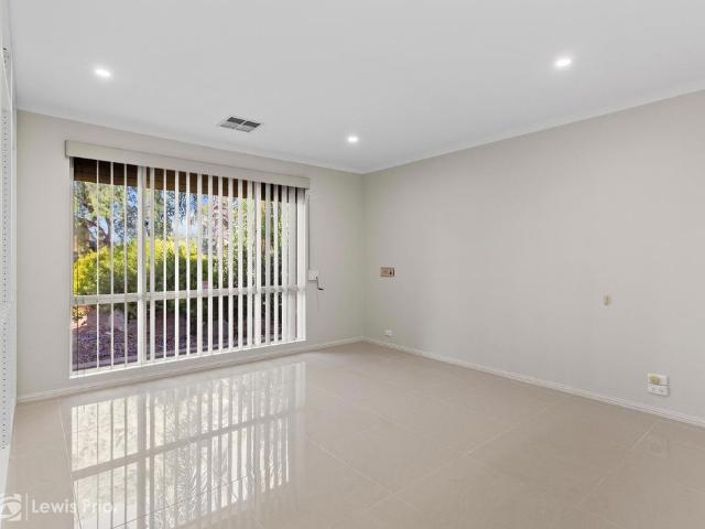 House for rent in Horseshoe Creek, South Australia