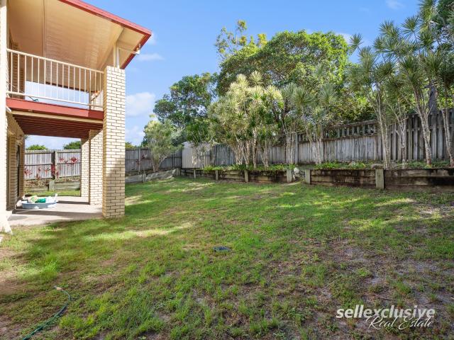 House for sale in Toombul, Queensland