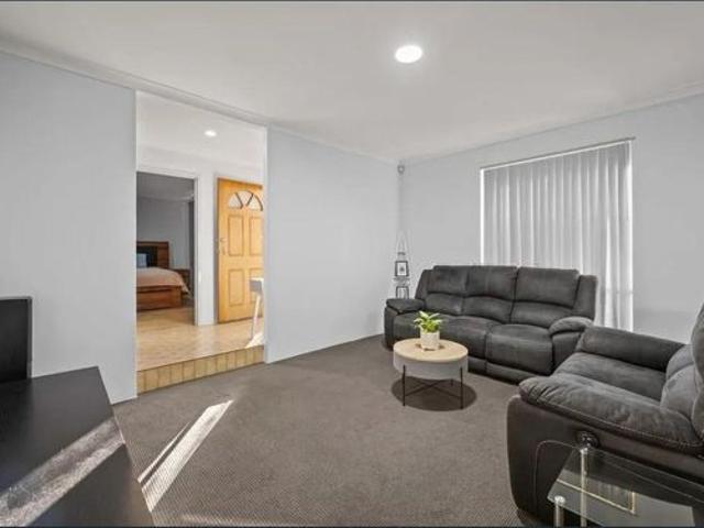 House for rent in Western Australia
